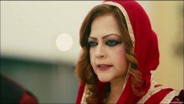 Udaariyan - 24th January 2024